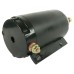 Starter for Evinrude 12V, CCW, 9T, 90HP, E90D, E90W E-Tech 2004-2010 SAB0147