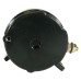 Starter for Evinrude 12V, CCW, 9T, 90HP, E90D, E90W E-Tech 2004-2010 SAB0147