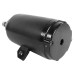 Starter for Evinrude 12V, CCW, 9T, 90HP, E90D, E90W E-Tech 2004-2010 SAB0147