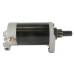 Starter Polaris Snowmobile 700 Classic Fusion RMK Touring HO 410-21088 Starter Polaris Snowmobile 700 Classic Fusion RMK Touring HO 410-21088