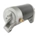 Starter Polaris Snowmobile 700 Classic Fusion RMK Touring HO 410-21088 Starter Polaris Snowmobile 700 Classic Fusion RMK Touring HO 410-21088