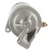 Starter Polaris Snowmobile 700 Classic Fusion RMK Touring HO 410-21088 Starter Polaris Snowmobile 700 Classic Fusion RMK Touring HO 410-21088