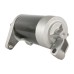 Starter Polaris Snowmobile 700 Classic Fusion RMK Touring HO 410-21088 Starter Polaris Snowmobile 700 Classic Fusion RMK Touring HO 410-21088