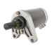 Starter Polaris Snowmobile 700 Classic Fusion RMK Touring HO 410-21088 Starter Polaris Snowmobile 700 Classic Fusion RMK Touring HO 410-21088