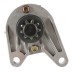 Starter Polaris Snowmobile 700 Classic Fusion RMK Touring HO 410-21088 Starter Polaris Snowmobile 700 Classic Fusion RMK Touring HO 410-21088
