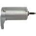 Starter for Victory Motorcycle Anss, Hammer, Jackpot, Kingpin, Vegas 410-21089 Starter for Victory Motorcycle Anss, Hammer, Jackpot, Kingpin, Vegas 410-21089