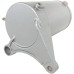Starter for Victory Motorcycle Anss, Hammer, Jackpot, Kingpin, Vegas 410-21089 Starter for Victory Motorcycle Anss, Hammer, Jackpot, Kingpin, Vegas 410-21089