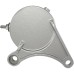 Starter for Victory Motorcycle Anss, Hammer, Jackpot, Kingpin, Vegas 410-21089 Starter for Victory Motorcycle Anss, Hammer, Jackpot, Kingpin, Vegas 410-21089