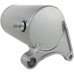 Starter for Victory Motorcycle Anss, Hammer, Jackpot, Kingpin, Vegas 410-21089 Starter for Victory Motorcycle Anss, Hammer, Jackpot, Kingpin, Vegas 410-21089