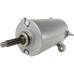 Starter for Victory Motorcycle Anss, Hammer, Jackpot, Kingpin, Vegas 410-21089 Starter for Victory Motorcycle Anss, Hammer, Jackpot, Kingpin, Vegas 410-21089