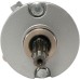 Starter for Victory Motorcycle Anss, Hammer, Jackpot, Kingpin, Vegas 410-21089 Starter for Victory Motorcycle Anss, Hammer, Jackpot, Kingpin, Vegas 410-21089