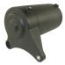 Starter for Victory Motorcycle Kingpin, Vegas 2003-2005 4060155 410-21090 Starter for Victory Motorcycle Kingpin, Vegas 2003-2005 4060155 410-21090