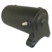 Starter for Victory Motorcycle Kingpin, Vegas 2003-2005 4060155 410-21090 Starter for Victory Motorcycle Kingpin, Vegas 2003-2005 4060155 410-21090