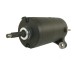 Starter for Victory Motorcycle Kingpin, Vegas 2003-2005 4060155 410-21090 Starter for Victory Motorcycle Kingpin, Vegas 2003-2005 4060155 410-21090
