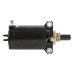 Starter for Yamaha Outboard Marine F15EH, F15ELH, F15ESH 2000-2006 SAB0182 Starter for Yamaha Outboard Marine F15EH, F15ELH, F15ESH 2000-2006 SAB0182