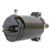 Starter for Yamaha Outboard Marine F15EH, F15ELH, F15ESH 2000-2006 SAB0182 Starter for Yamaha Outboard Marine F15EH, F15ELH, F15ESH 2000-2006 SAB0182
