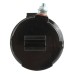 Starter for Yamaha Outboard Marine F15EH, F15ELH, F15ESH 2000-2006 SAB0182 Starter for Yamaha Outboard Marine F15EH, F15ELH, F15ESH 2000-2006 SAB0182