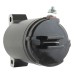 Starter for Yamaha Outboard Marine F15EH, F15ELH, F15ESH 2000-2006 SAB0182 Starter for Yamaha Outboard Marine F15EH, F15ELH, F15ESH 2000-2006 SAB0182