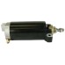 Starter for Mercury Mariner 40, 50, 60 HP Outboard Marine 2001-2011 410-21095 Starter for Mercury Mariner 40, 50, 60 HP Outboard Marine 2001-2011 410-21095