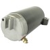 Starter for Mercury Mariner 40, 50, 60 HP Outboard Marine 2001-2011 410-21095 Starter for Mercury Mariner 40, 50, 60 HP Outboard Marine 2001-2011 410-21095