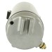 Starter for Mercury Mariner 40, 50, 60 HP Outboard Marine 2001-2011 410-21095 Starter for Mercury Mariner 40, 50, 60 HP Outboard Marine 2001-2011 410-21095