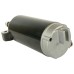 Starter for Mercury Mariner 40, 50, 60 HP Outboard Marine 2001-2011 410-21095 Starter for Mercury Mariner 40, 50, 60 HP Outboard Marine 2001-2011 410-21095