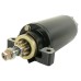 Starter for Mercury Mariner 40, 50, 60 HP Outboard Marine 2001-2011 410-21095 Starter for Mercury Mariner 40, 50, 60 HP Outboard Marine 2001-2011 410-21095