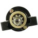 Starter for Mercury Mariner 40, 50, 60 HP Outboard Marine 2001-2011 410-21095 Starter for Mercury Mariner 40, 50, 60 HP Outboard Marine 2001-2011 410-21095