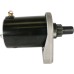 Starter Generac Engines 0E04610S, 99948, E0461 Starter Generac Engines 0E04610S, 99948, E0461