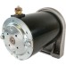 Starter Generac Engines 0E04610S, 99948, E0461 Starter Generac Engines 0E04610S, 99948, E0461