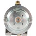 Starter Generac Engines 0E04610S, 99948, E0461 Starter Generac Engines 0E04610S, 99948, E0461