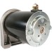 Starter Generac Engines 0E04610S, 99948, E0461 Starter Generac Engines 0E04610S, 99948, E0461