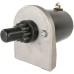 Starter Generac Engines 0E04610S, 99948, E0461 Starter Generac Engines 0E04610S, 99948, E0461