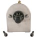 Starter Generac Engines 0E04610S, 99948, E0461 Starter Generac Engines 0E04610S, 99948, E0461