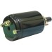 Starter for Kohler 10 12 14 16 HP Cub Cadet, Toro, Massey Ferguson Starter for Kohler 10 12 14 16 HP Cub Cadet, Toro, Massey Ferguson