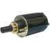 Starter for Kohler 10 12 14 16 HP Cub Cadet, Toro, Massey Ferguson Starter for Kohler 10 12 14 16 HP Cub Cadet, Toro, Massey Ferguson