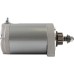 Starter for Kawasaki FR600V AS04 4 Stroke Engine 21163-0728, 21163-7036 Starter for Kawasaki FR600V AS04 4 Stroke Engine 21163-0728, 21163-7036