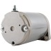 Starter for Kawasaki FR600V AS04 4 Stroke Engine 21163-0728, 21163-7036 Starter for Kawasaki FR600V AS04 4 Stroke Engine 21163-0728, 21163-7036