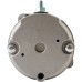 Starter for Kawasaki FR600V AS04 4 Stroke Engine 21163-0728, 21163-7036 Starter for Kawasaki FR600V AS04 4 Stroke Engine 21163-0728, 21163-7036