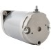Starter for Kawasaki FR600V AS04 4 Stroke Engine 21163-0728, 21163-7036 Starter for Kawasaki FR600V AS04 4 Stroke Engine 21163-0728, 21163-7036