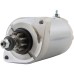 Starter for Kawasaki FR600V AS04 4 Stroke Engine 21163-0728, 21163-7036 Starter for Kawasaki FR600V AS04 4 Stroke Engine 21163-0728, 21163-7036