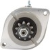 Starter for Kawasaki FR600V AS04 4 Stroke Engine 21163-0728, 21163-7036 Starter for Kawasaki FR600V AS04 4 Stroke Engine 21163-0728, 21163-7036
