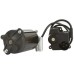 Starter for kohler Engine 13 teeth 12-098-07, 12-098-16, 12-098-23 Starter for kohler Engine 13 teeth 12-098-07, 12-098-16, 12-098-23
