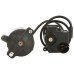 Starter for kohler Engine 13 teeth 12-098-07, 12-098-16, 12-098-23 Starter for kohler Engine 13 teeth 12-098-07, 12-098-16, 12-098-23