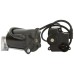 Starter for kohler Engine 13 teeth 12-098-07, 12-098-16, 12-098-23 Starter for kohler Engine 13 teeth 12-098-07, 12-098-16, 12-098-23