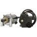 Starter for kohler Engine 13 teeth 12-098-07, 12-098-16, 12-098-23 Starter for kohler Engine 13 teeth 12-098-07, 12-098-16, 12-098-23