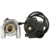 Starter for kohler Engine 13 teeth 12-098-07, 12-098-16, 12-098-23 Starter for kohler Engine 13 teeth 12-098-07, 12-098-16, 12-098-23
