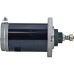 Starter for Arctic Cat Snowmobile Bearcat 570 XT LTD F570 T570 Starter for Arctic Cat Snowmobile Bearcat 570 XT LTD F570 T570