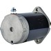 Starter for Arctic Cat Snowmobile Bearcat 570 XT LTD F570 T570 Starter for Arctic Cat Snowmobile Bearcat 570 XT LTD F570 T570