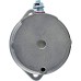 Starter for Arctic Cat Snowmobile Bearcat 570 XT LTD F570 T570 Starter for Arctic Cat Snowmobile Bearcat 570 XT LTD F570 T570